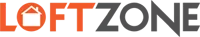 loft zone logo