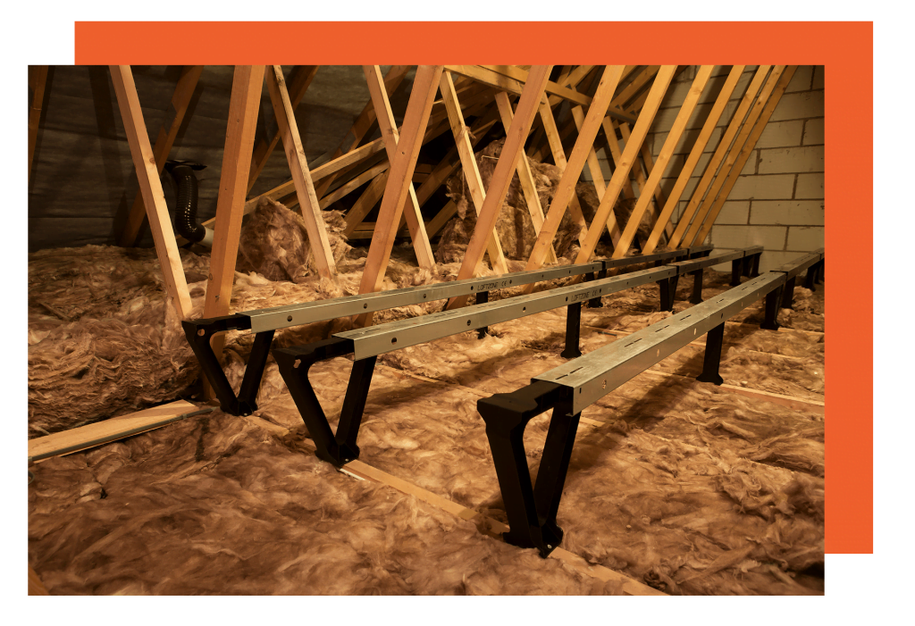 StoreFloor Raised Loft Boarding LoftZone BBAApproved Loft Boarding StoreFloor Raised Loft Boarding LoftZone BBAApproved Loft Boarding
