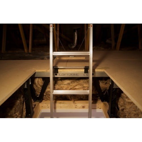 The Ultimate Guide To Loft Insulation 1 Guide to Loft Insulation