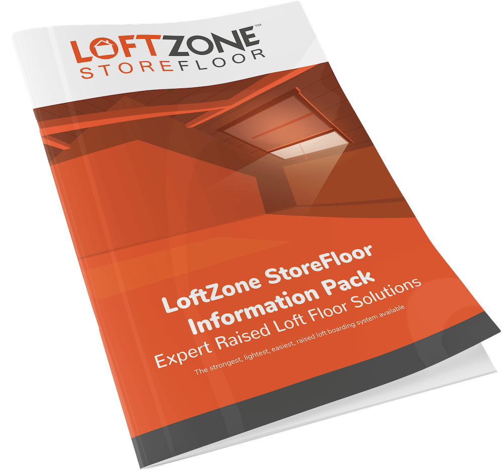 Ultimate Guide 1 loft boarding guide