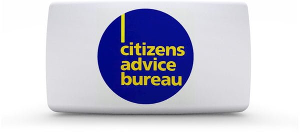 citizens advice bureau