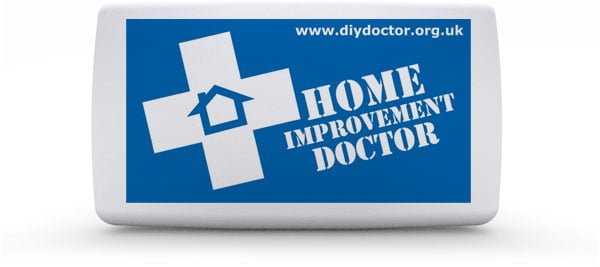 home improvement doctor