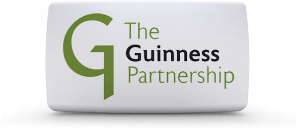 The Guiness Partnership
