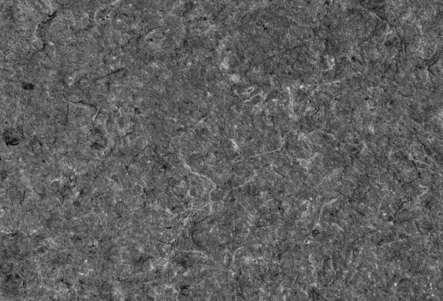 Why Do I Have Black Loft Insulation? 52 black on your loft insulation