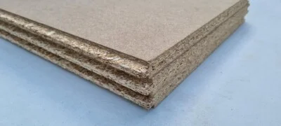 Supreme moisture-resistant loft boards