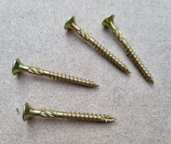 screws 1