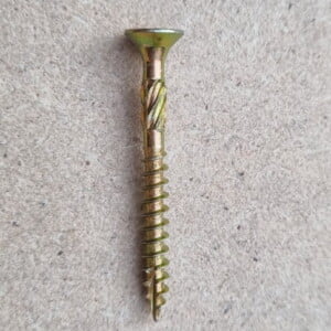 screws 2