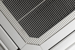 ventilation system