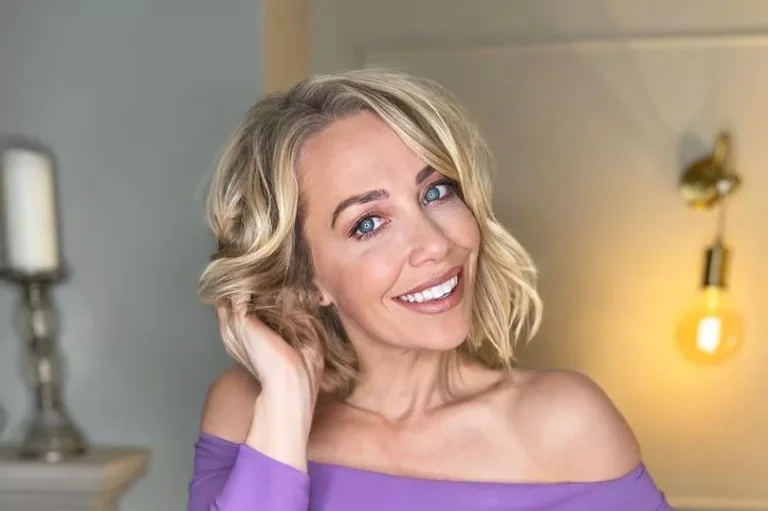 laura hamilton
