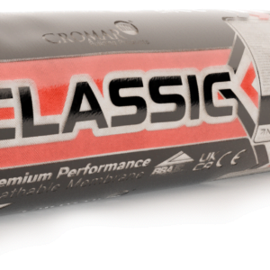 classic single2 1