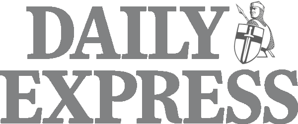 greylogo 06