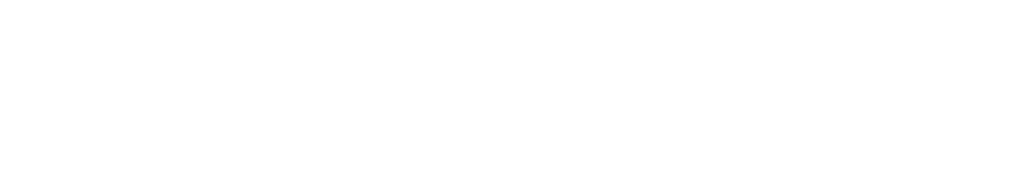 the mirror e1742572822753