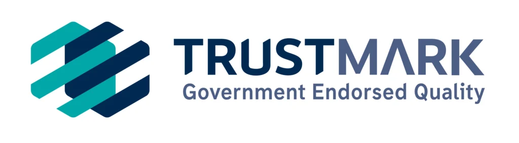 trustmark